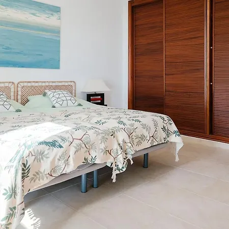 Casa Sidonia, Seaside Comfort Apartamento *