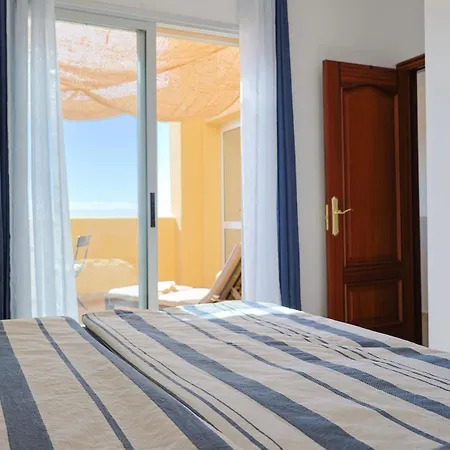 Casa Sidonia, Seaside Comfort Playa de Santiago (Isla de la Gomera)