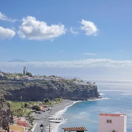 Casa Sidonia, Seaside Comfort Apartamento