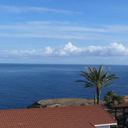 Casa Sidonia, Seaside Comfort Apartamento